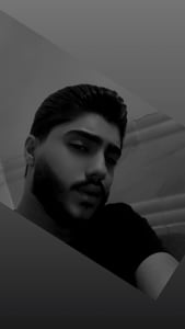 @u34740644
