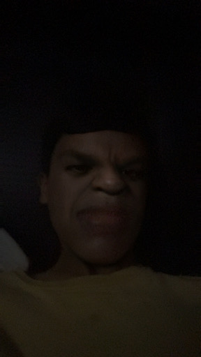 @user39271