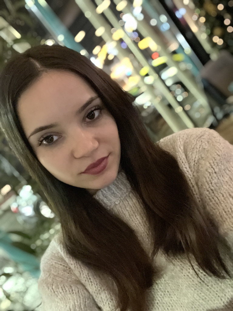 @panbdau from Austria