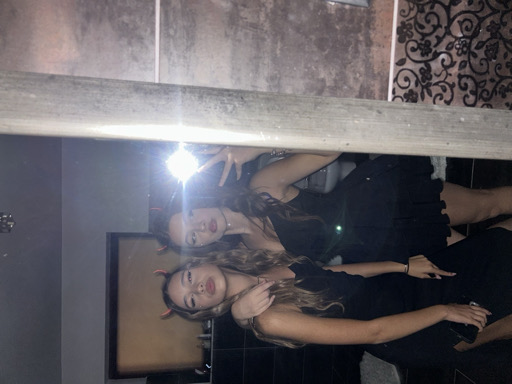 @sofiaviviesss