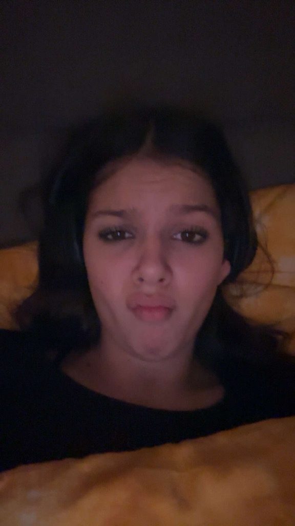 @vorhang123 from Austria