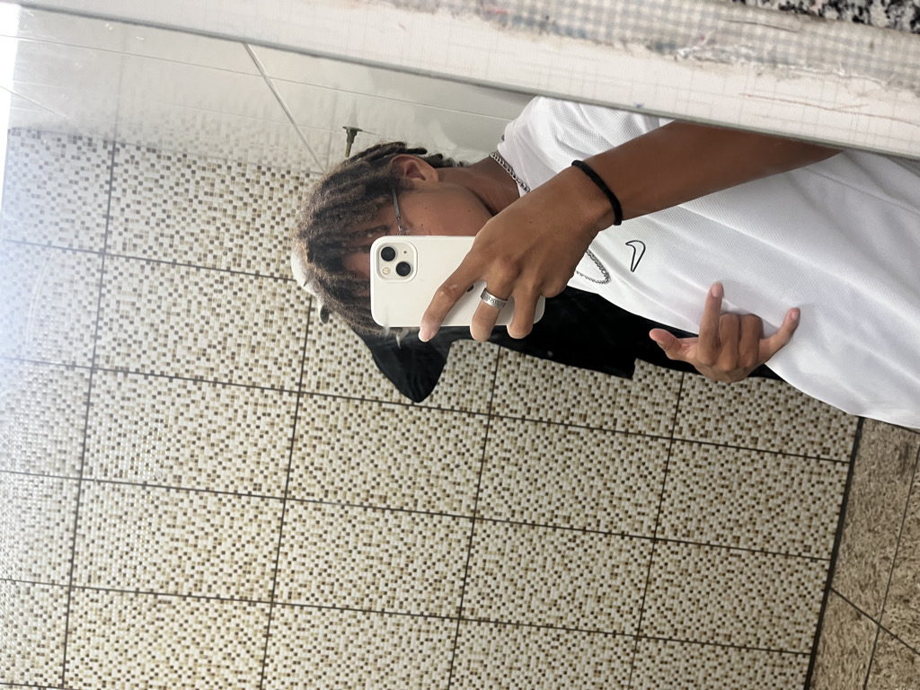 @thur_100