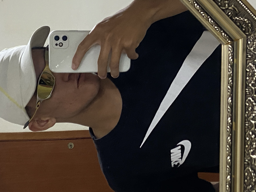 @nicolas00000 from Brazil