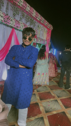 @subhitmaurya