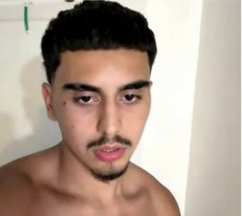 @daddy7747