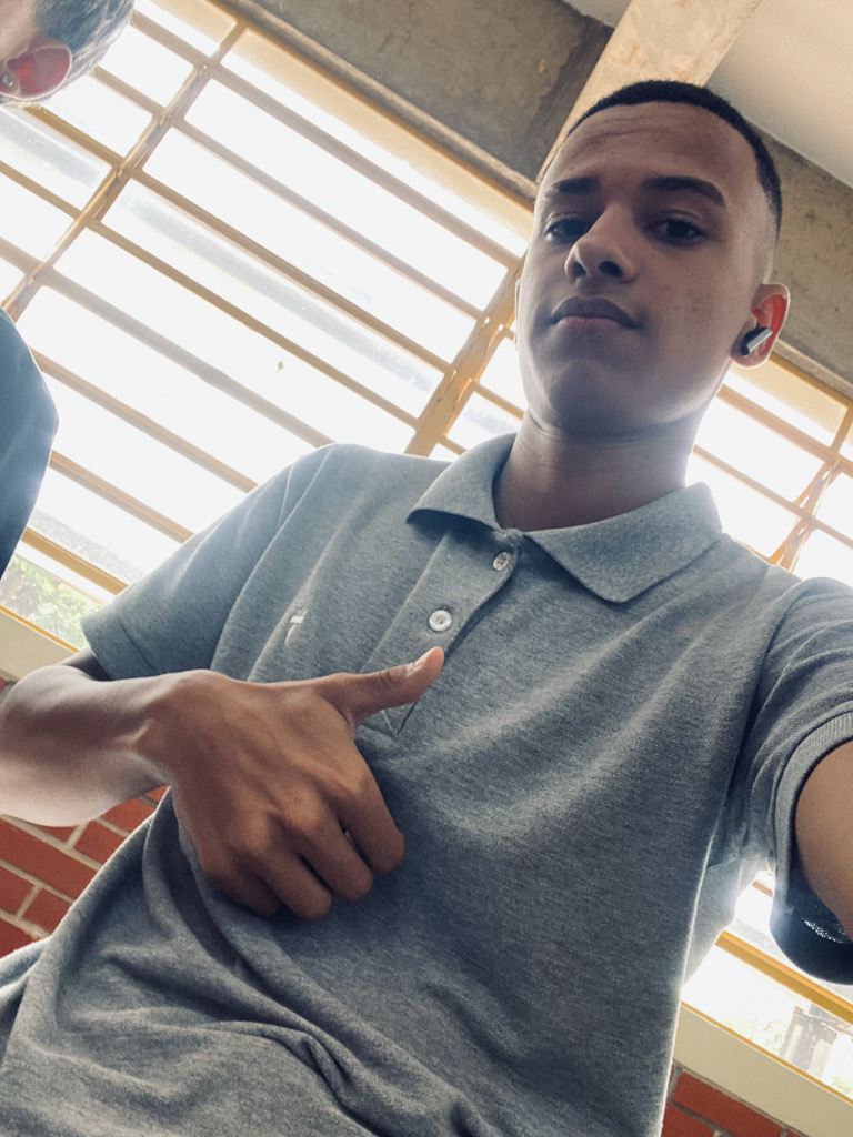 @oroeos