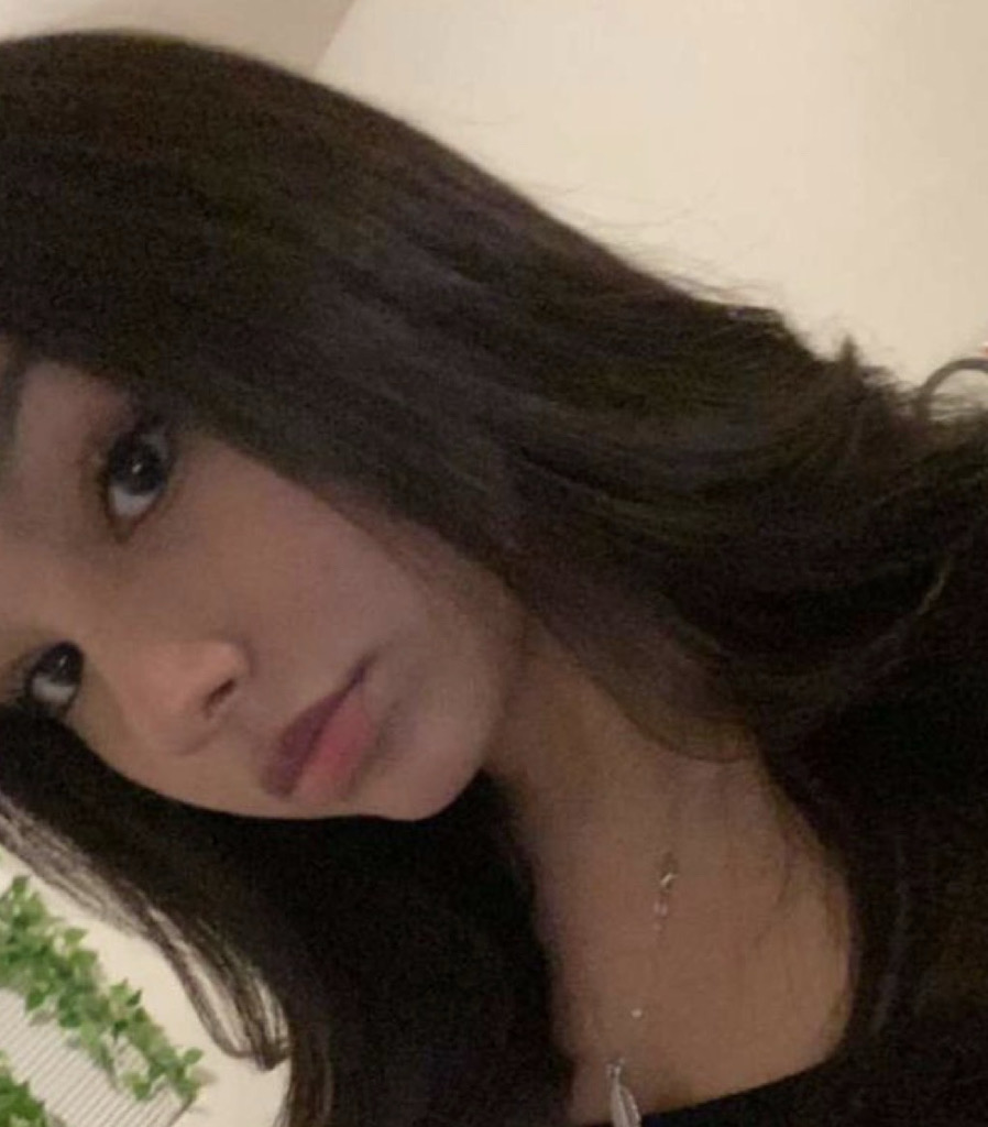 @uwu6967 from Mexico