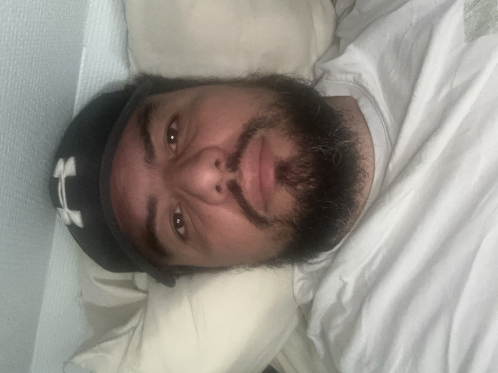 @wawathefrench