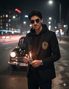 @sikander0