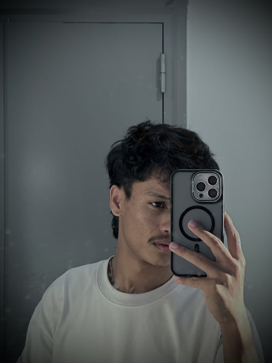 @bruno111