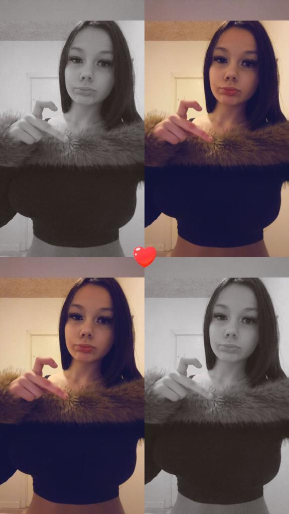 @29633826196