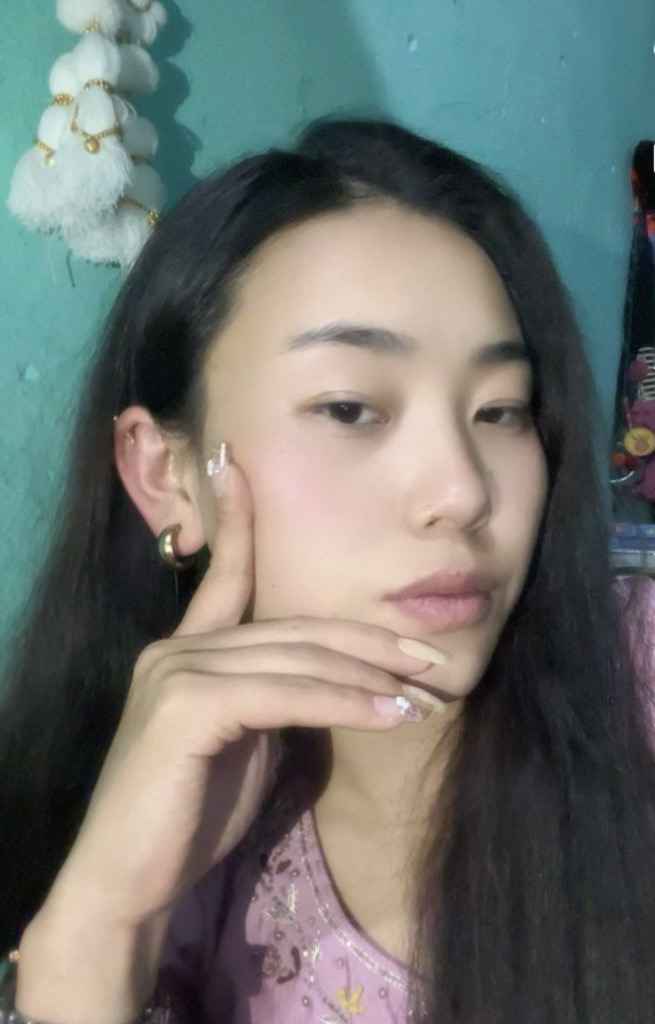@khaisong1011
