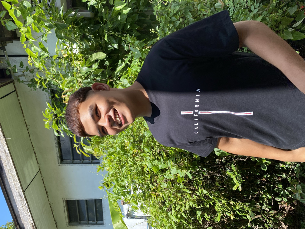 @wan08 from Australia