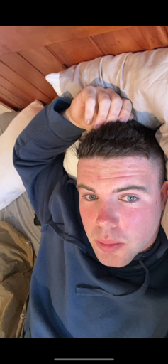 @jacko6213 from Australia