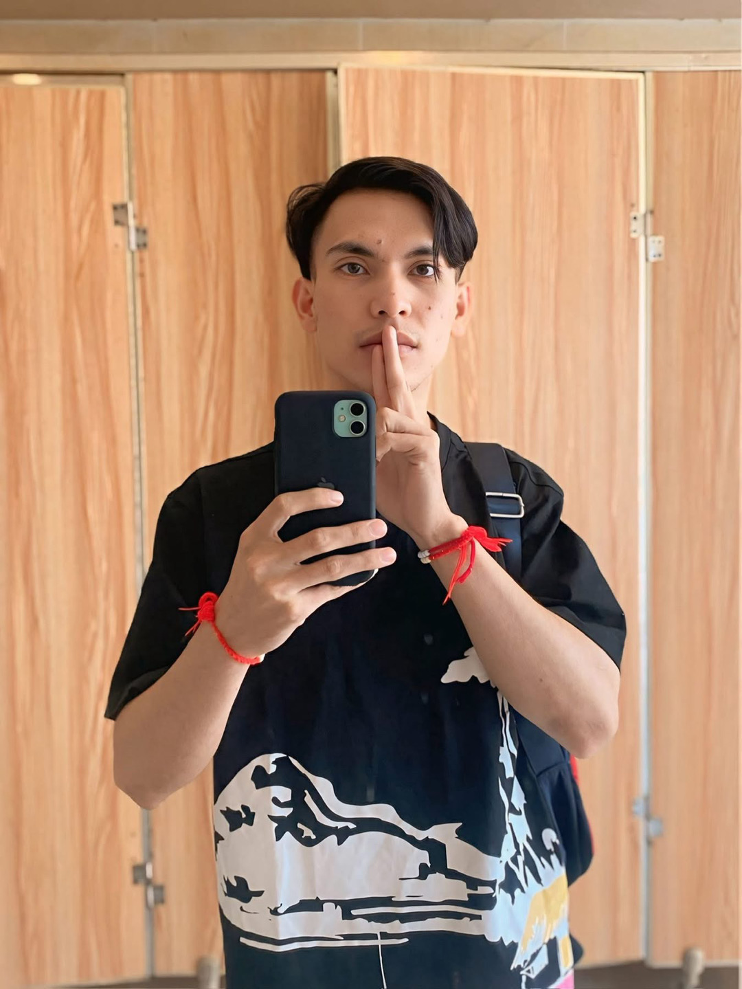 @boun00