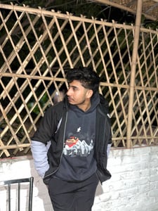@shivang
