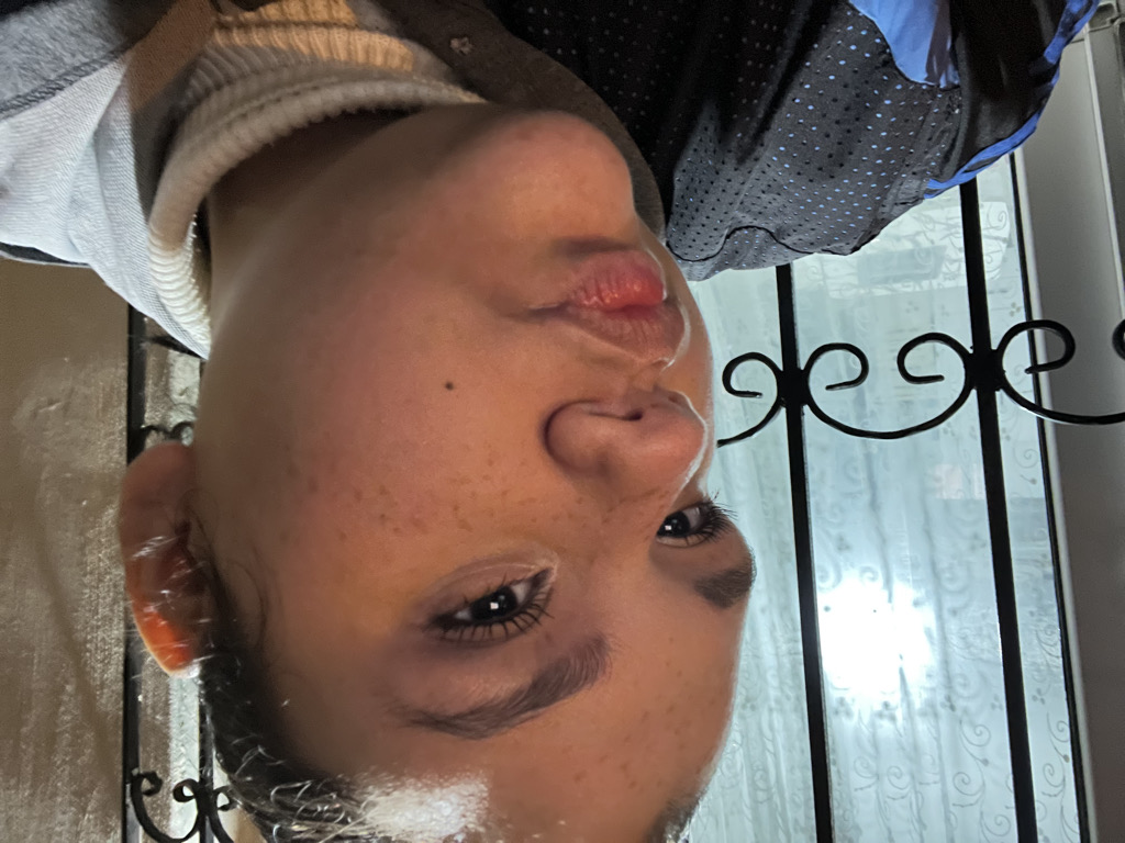 @u96666323