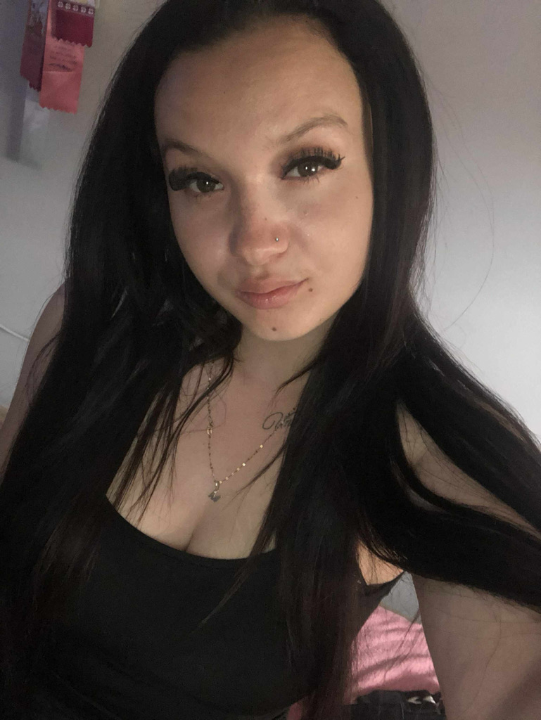 @meli20dombi from Hungary
