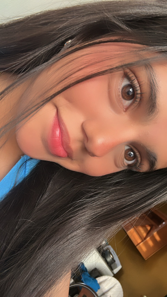 @u64400091