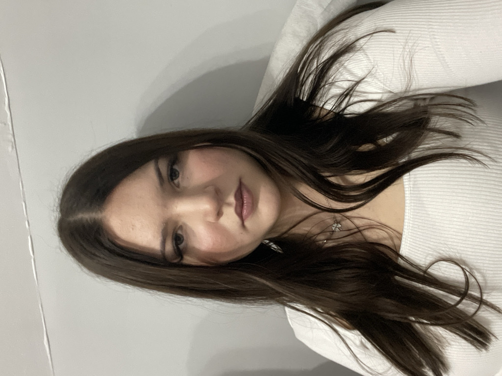 @jajabsjamn from Hungary