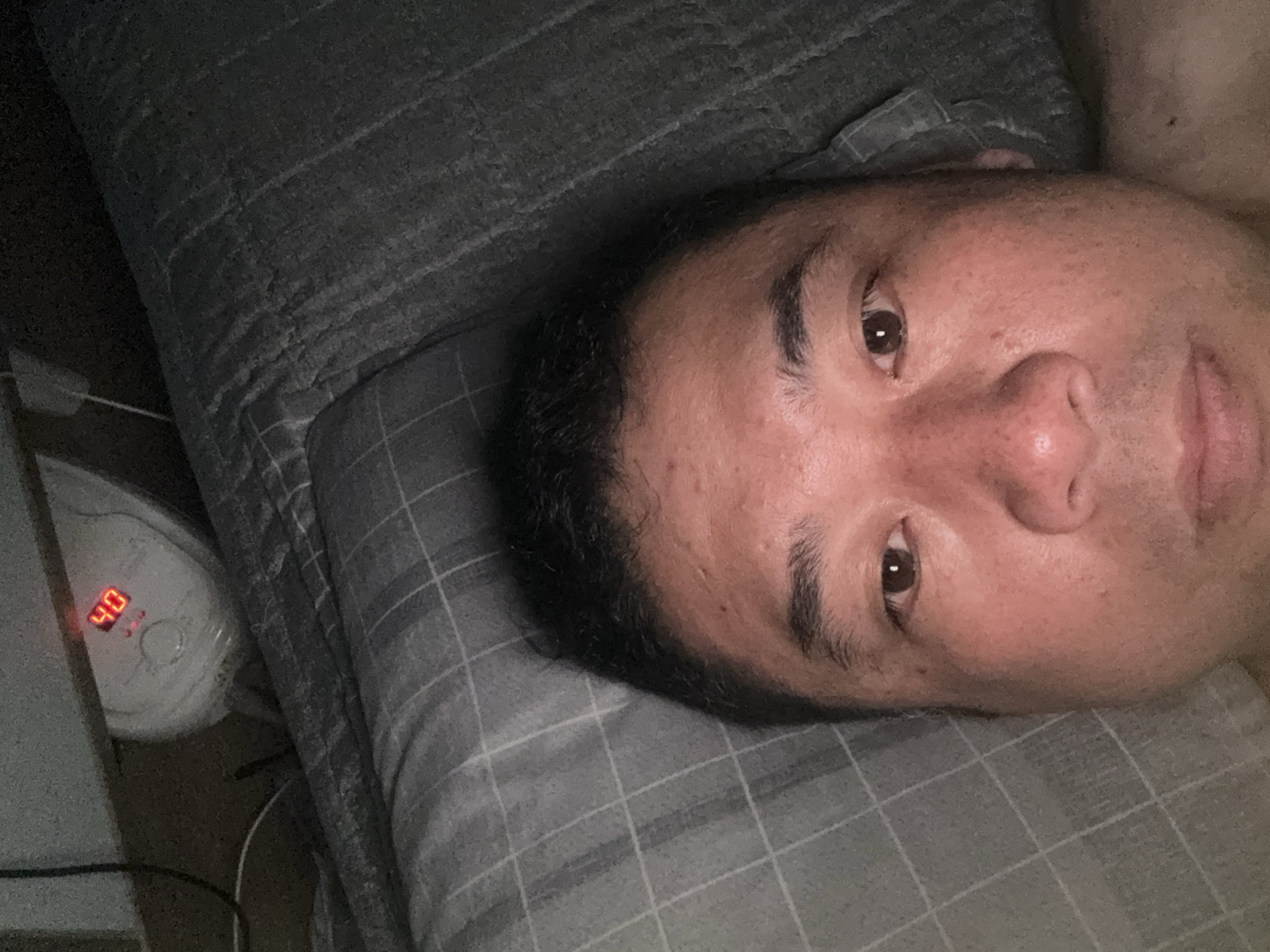 @u26276833