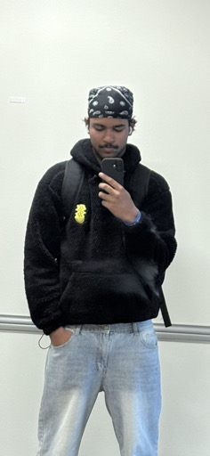 @ethxngeorge