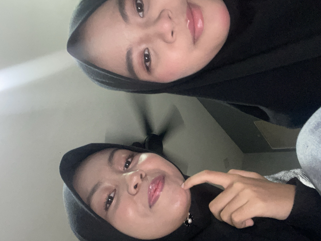 @u88357922