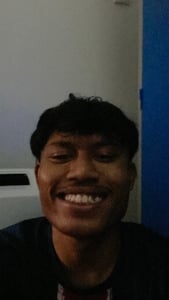 @dicksoon