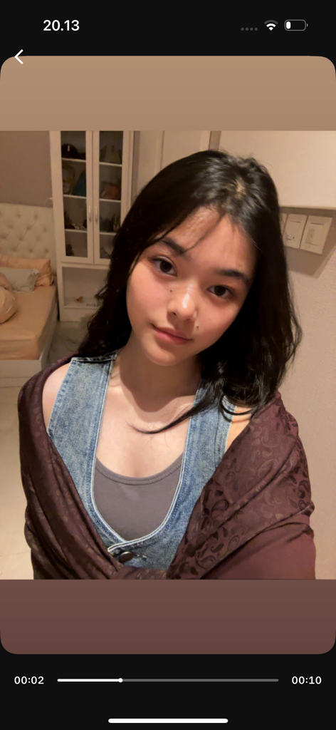 @qeelaa