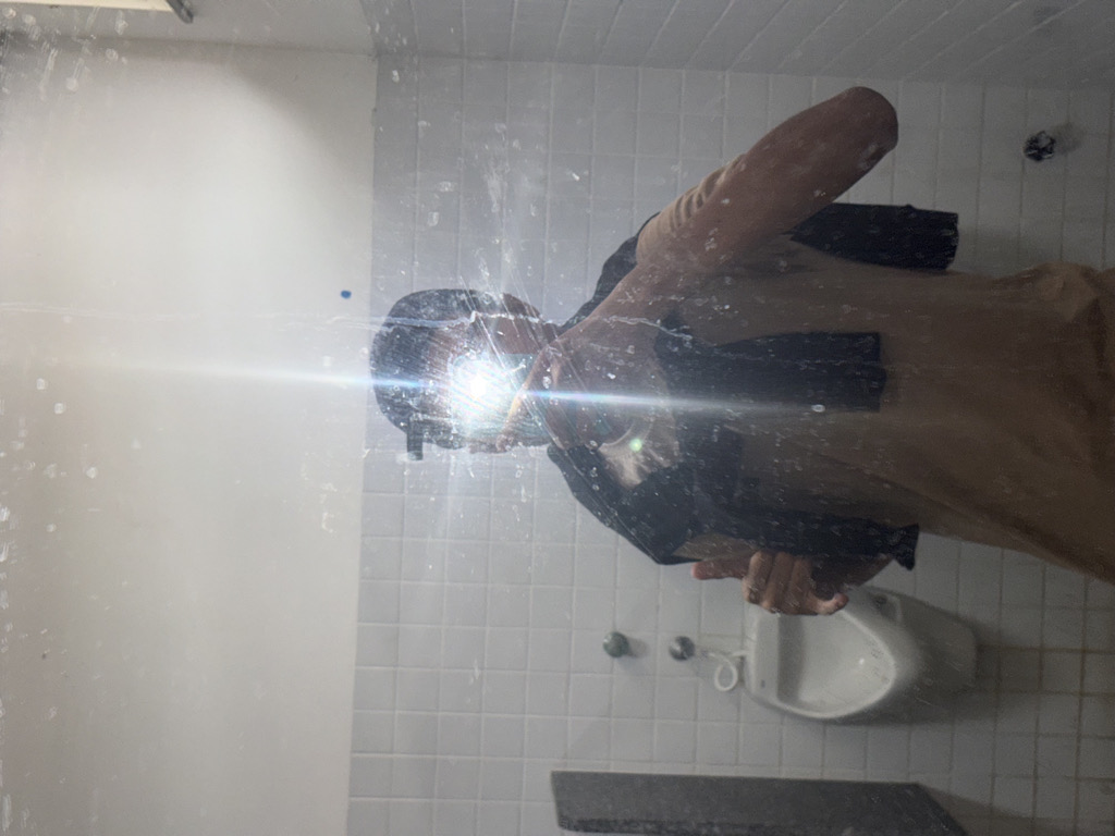 @gtzin