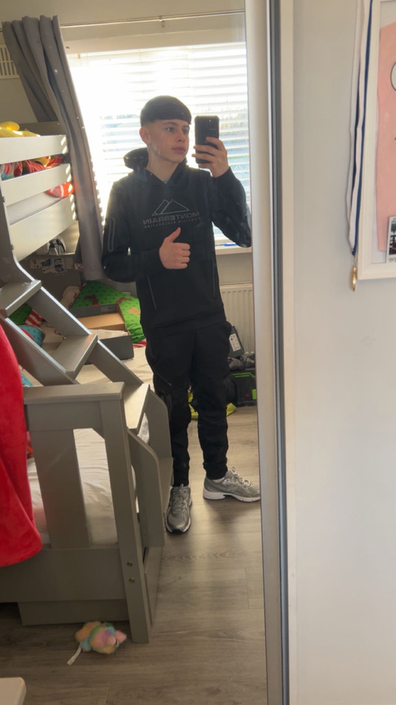 @user_68287336
