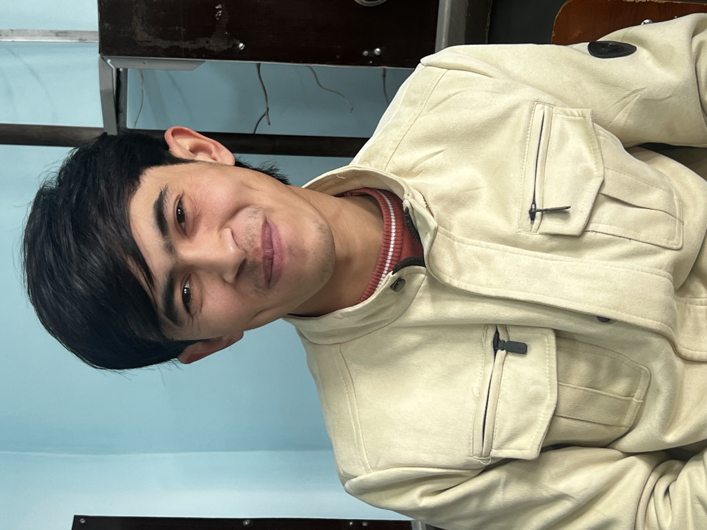 @diyor5787