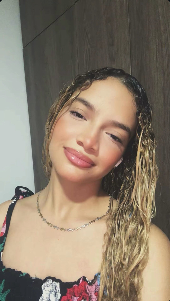 @angiebernal1507