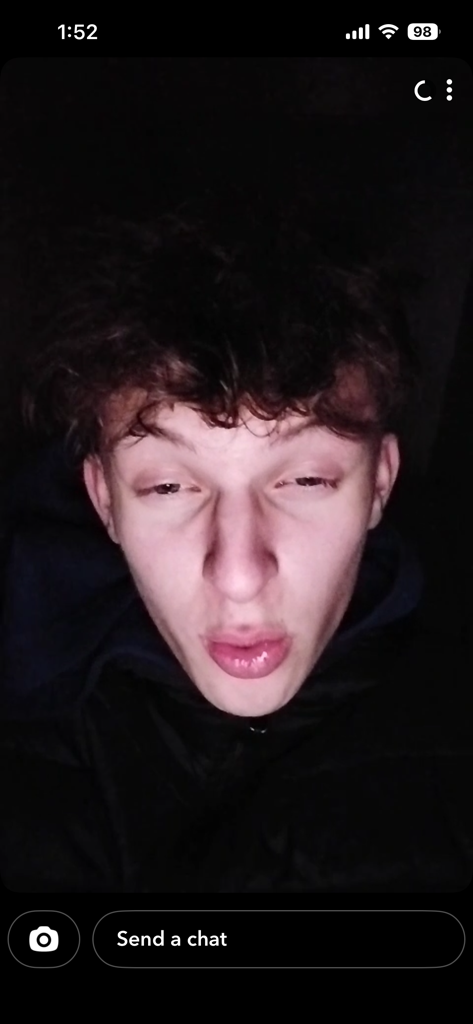 @toboo from Czech Republic