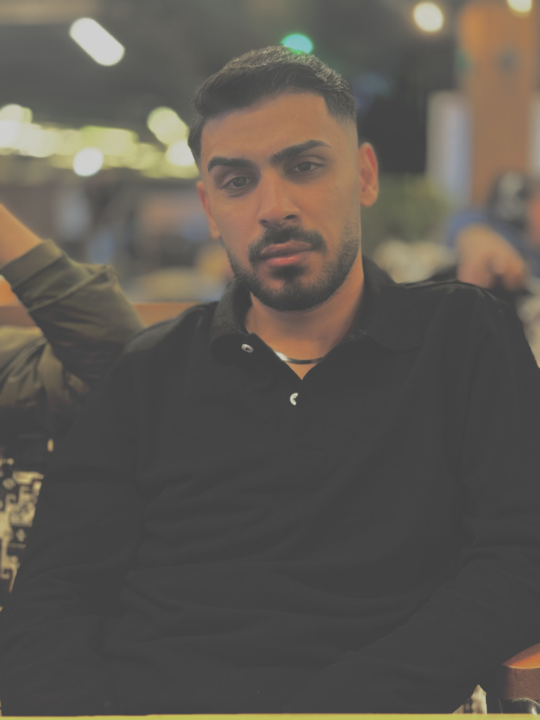 @alexhhfg from Turkey