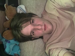 @u28408398