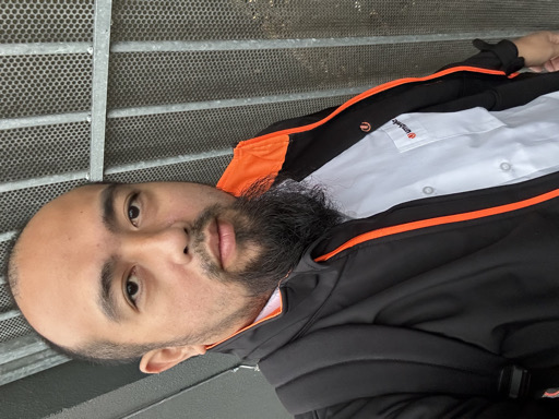 @kkuuyyaahh from Germany