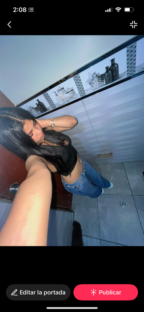 @fre_sita from Spain	