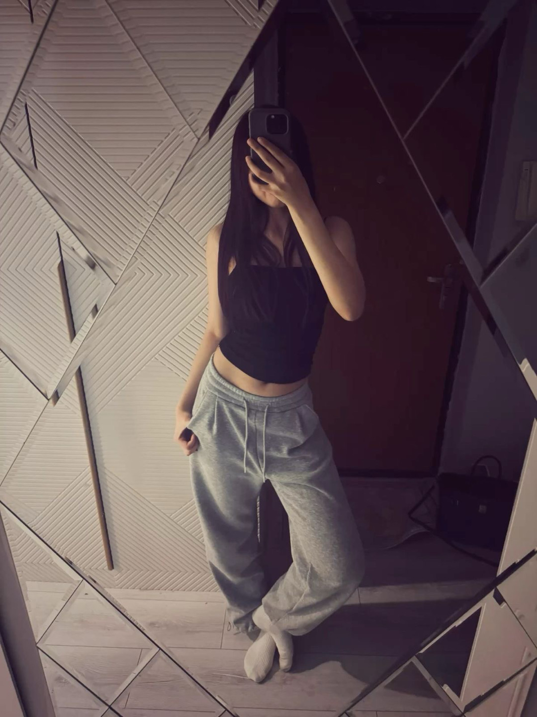 @u23760047