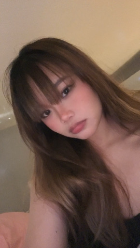 @yukkiee from Worldwide