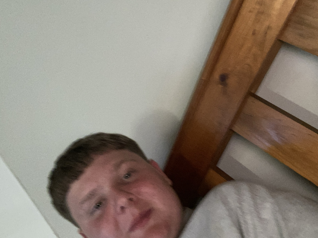 @274746285