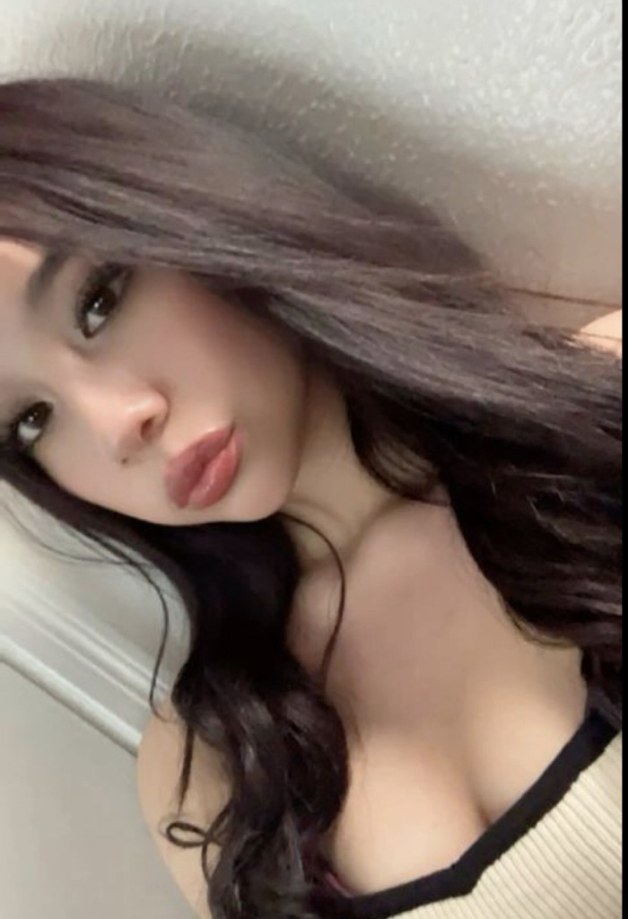 @u83565637