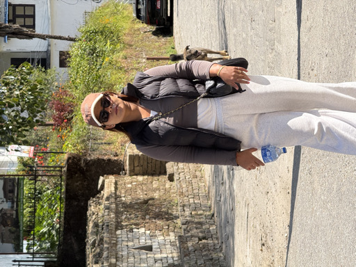 @u49982610 from Austria