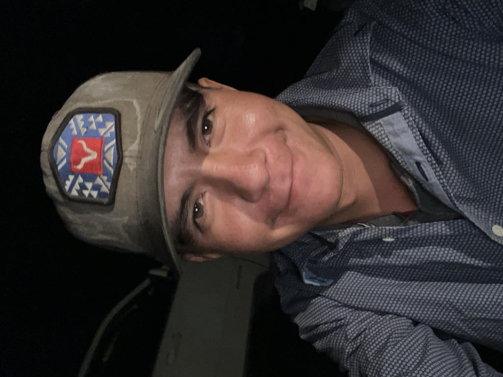 @chayo from Mexico