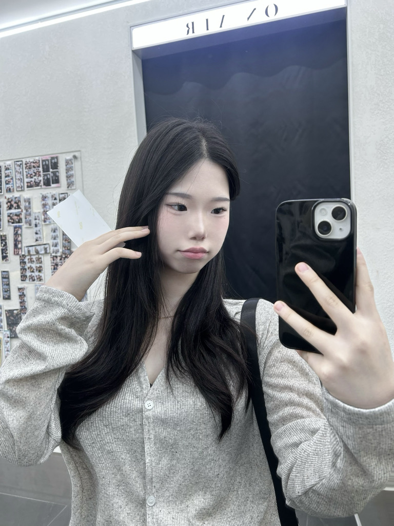 @_h7xen from South Korea