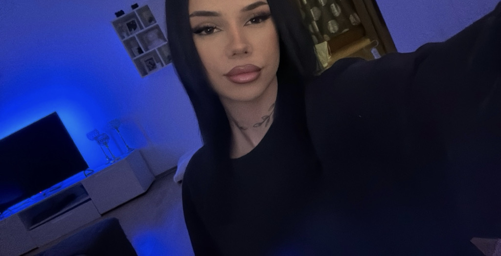 @u31272479