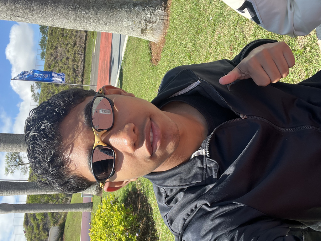 @u11077791 from Brazil
