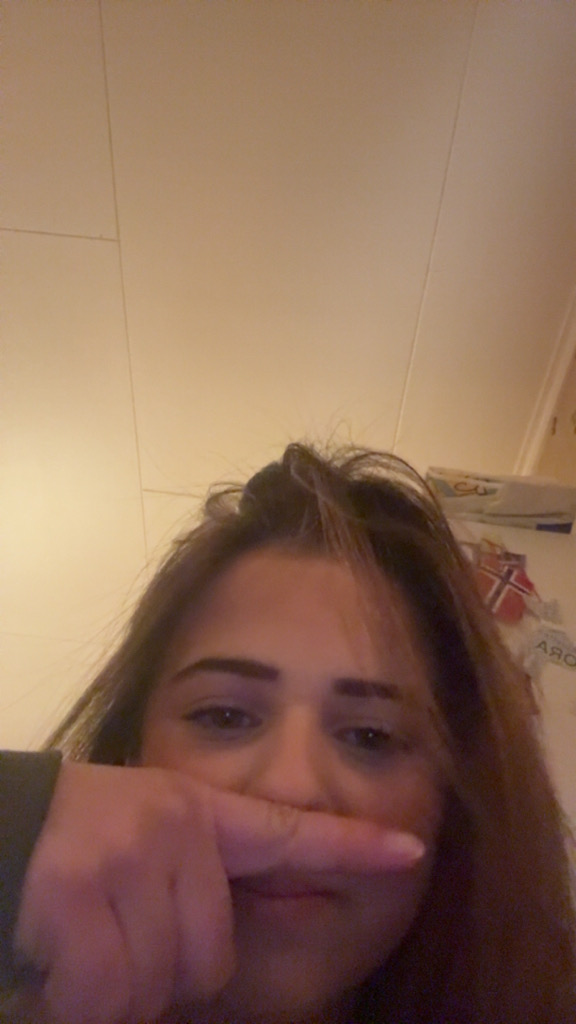 @jdpeldidlw from Denmark