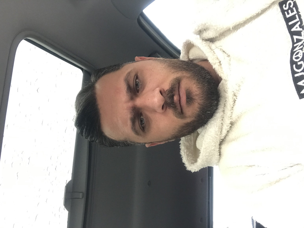 @omiiiiiid