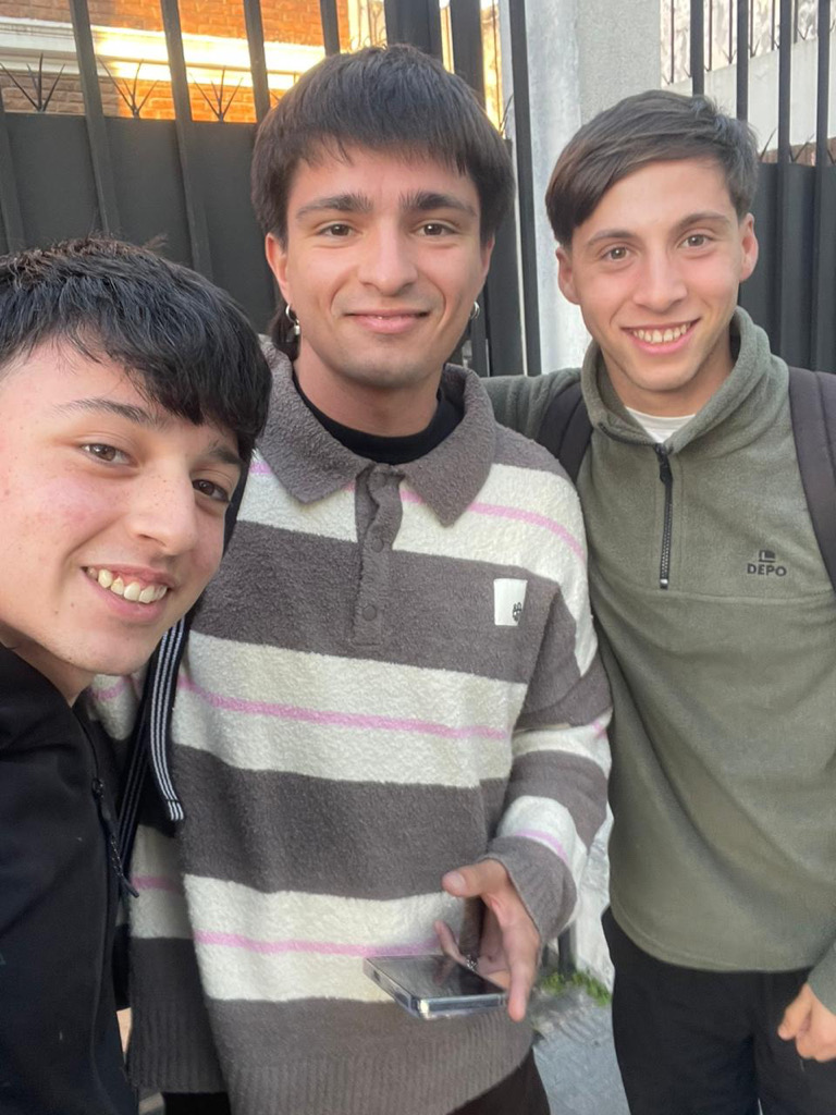 @juanfra